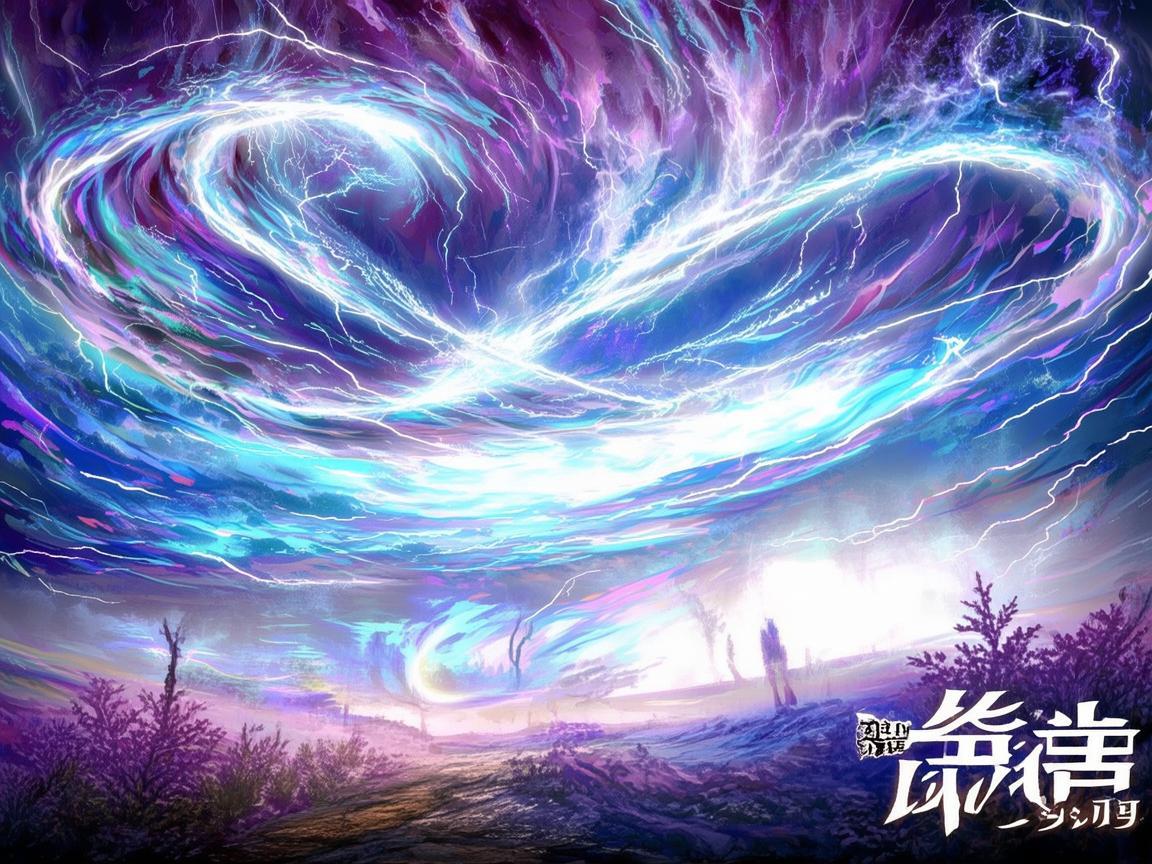 王者的风暴手游究竟叫什么？