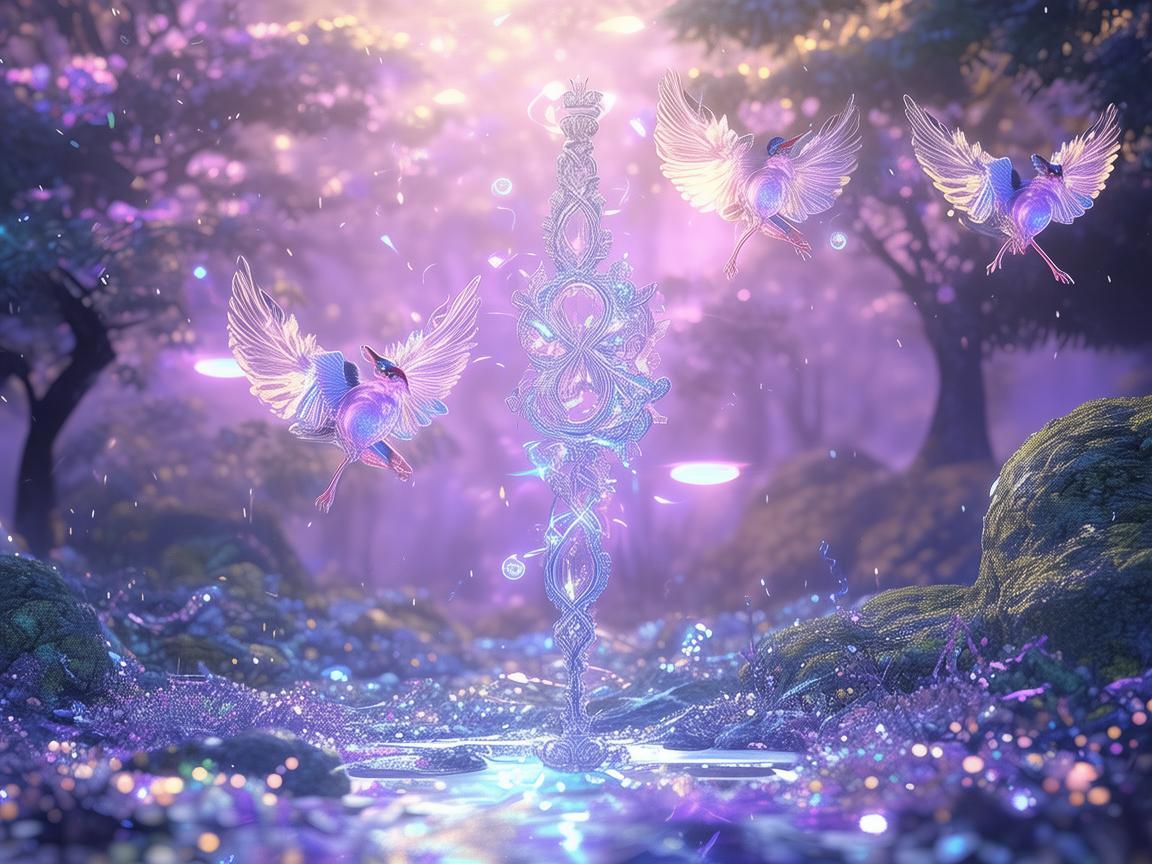 梦幻手游使者该培养什么？