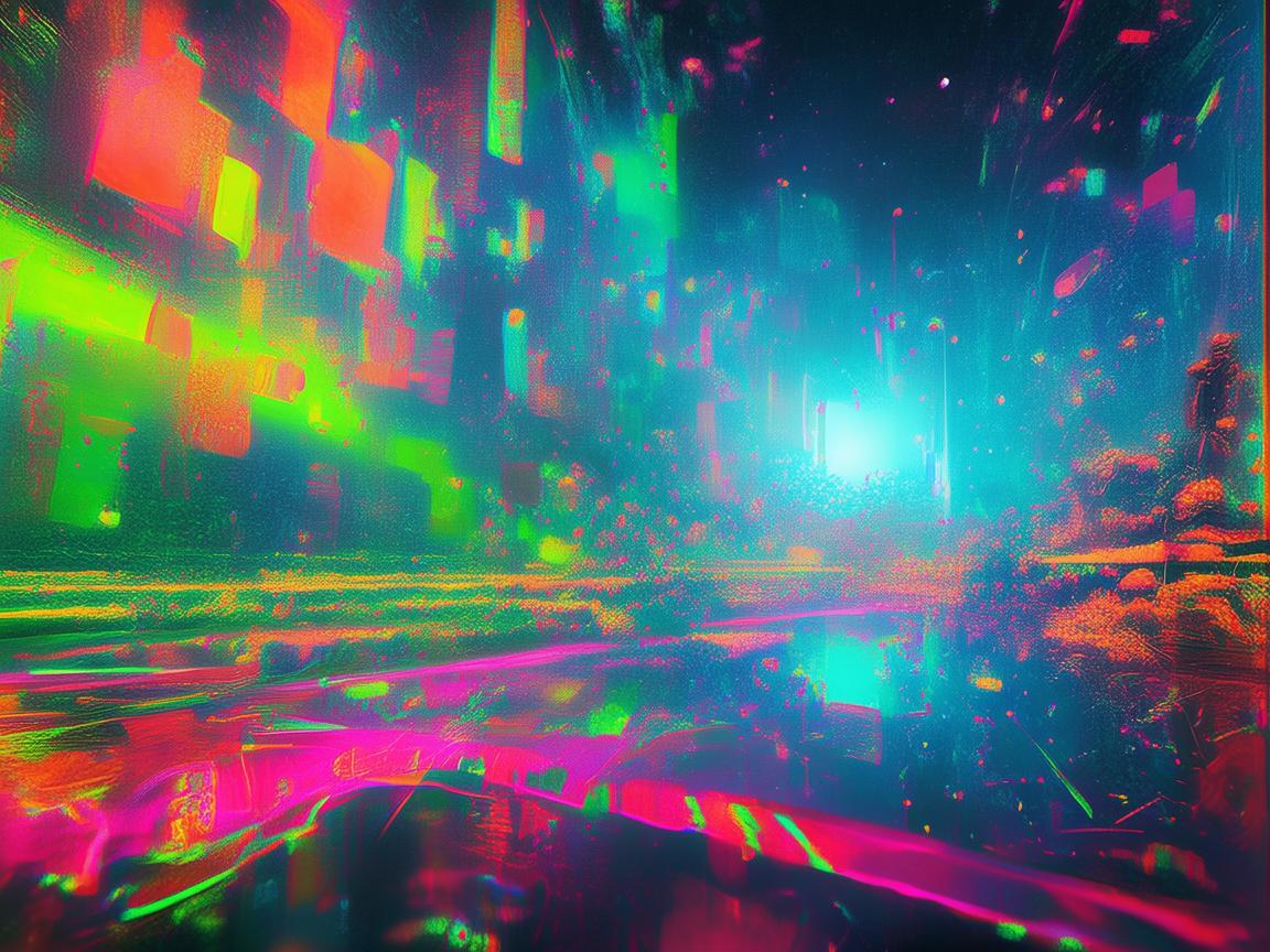 梦幻手游狂暴究竟是什么意思？