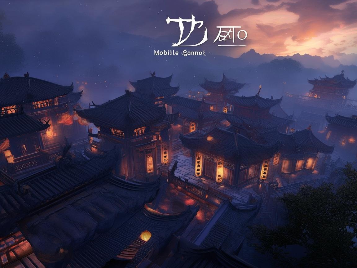 天刀手游到底有哪些礼包呢？