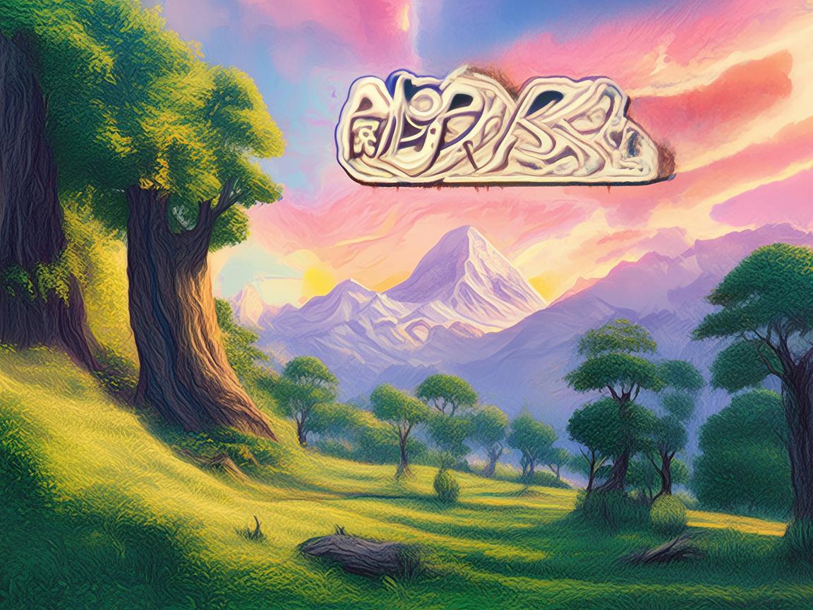 问道手游6周年服究竟叫什么？