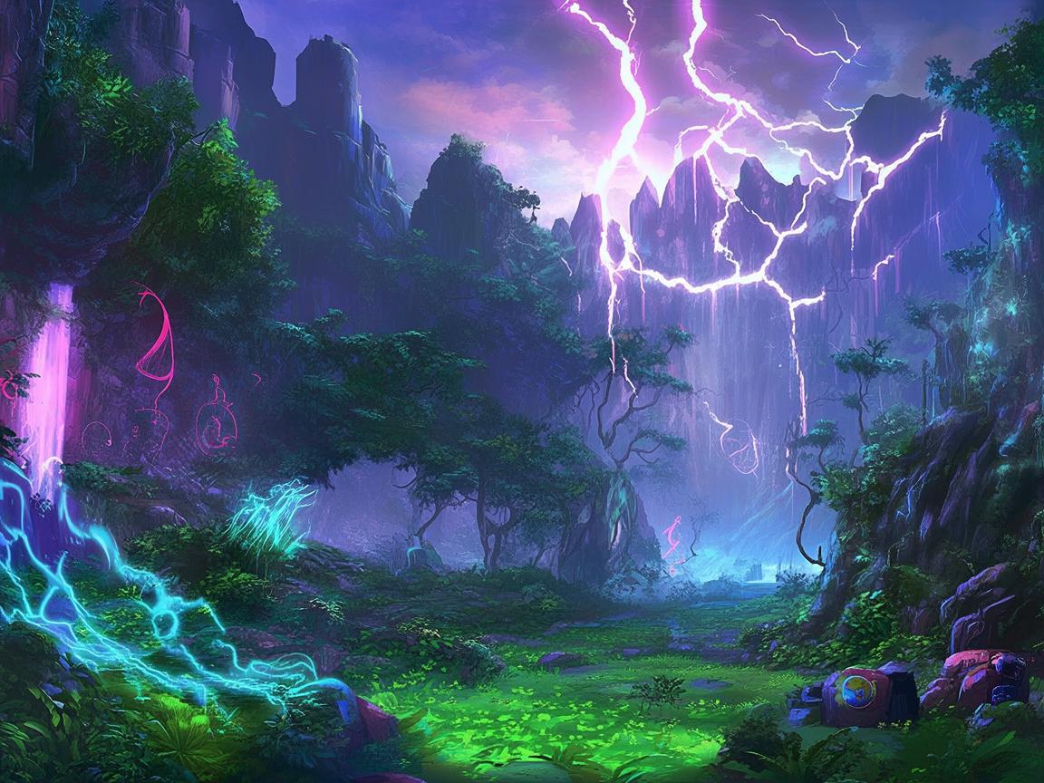 雷伊手游选什么性格好？