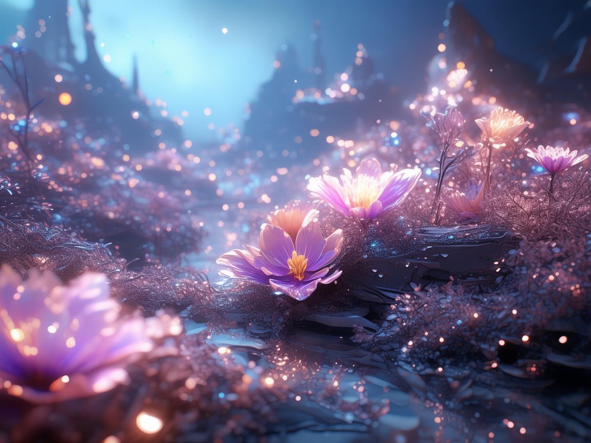梦幻手游妖皇该送什么好呢？