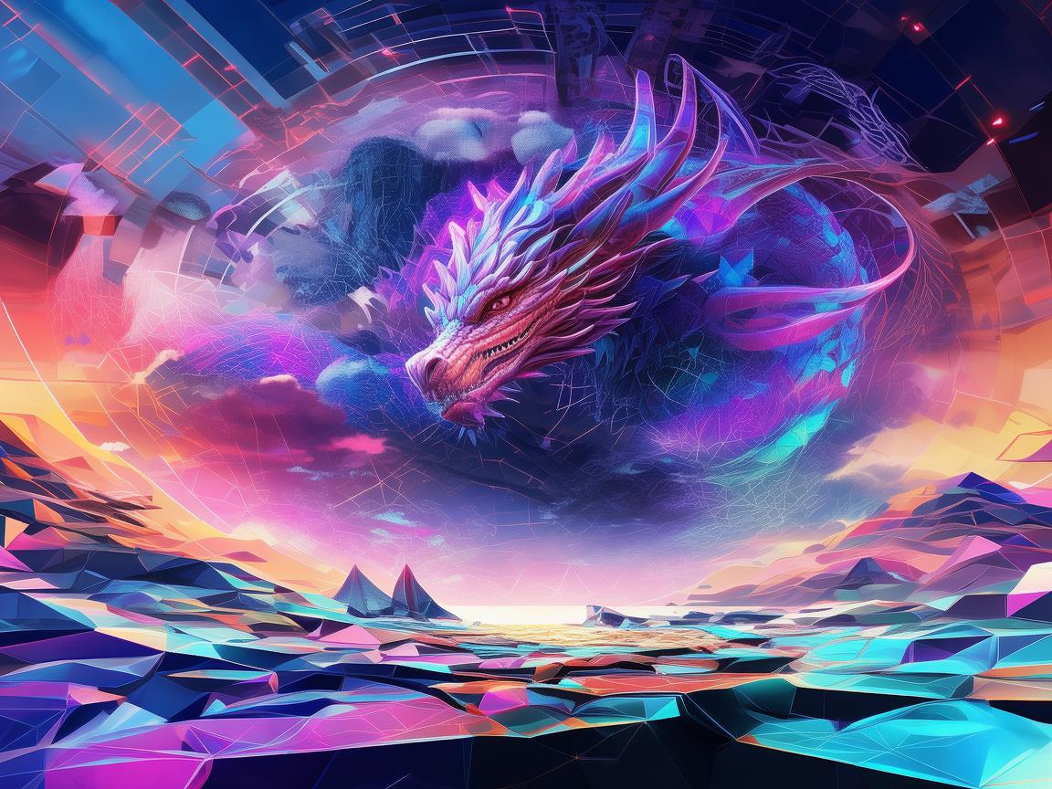 手游龙王数值正常吗？