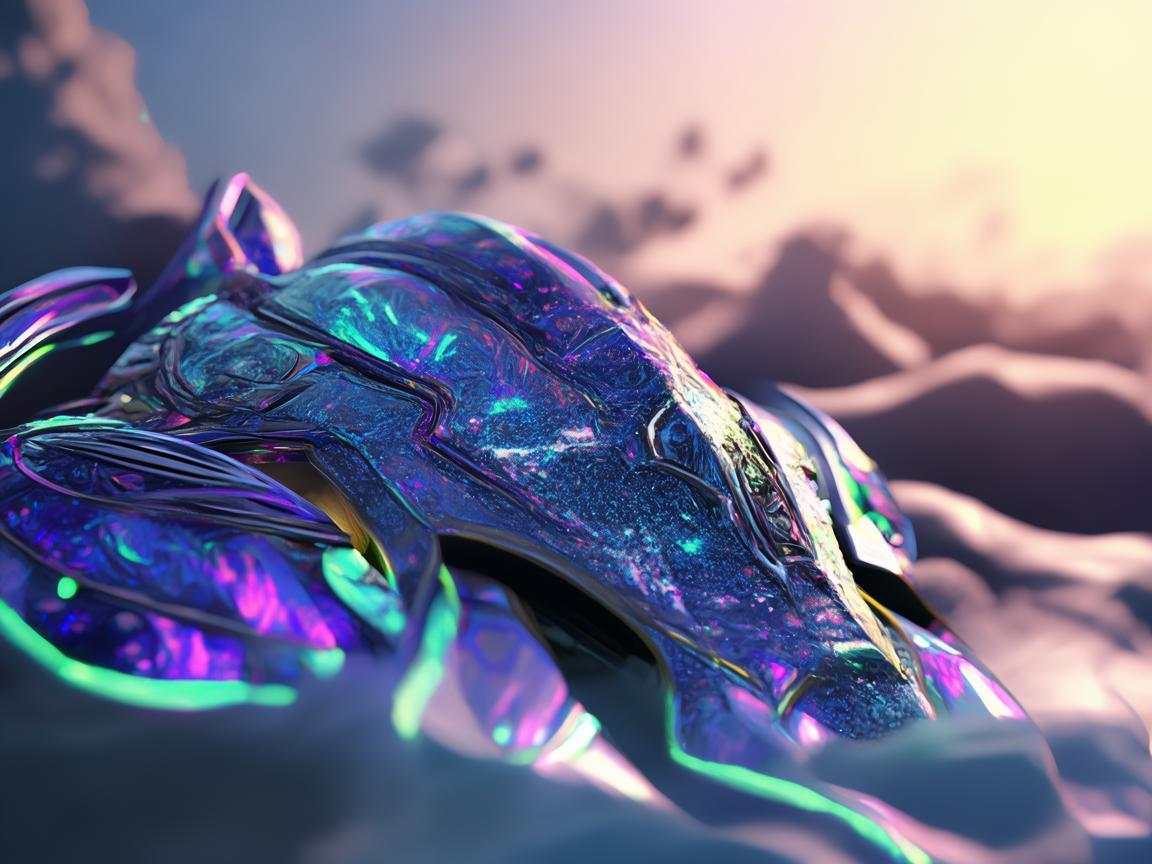 梦幻手游装备可以换吗？