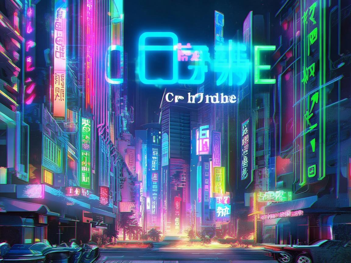 CF手游更新会有金卡吗？