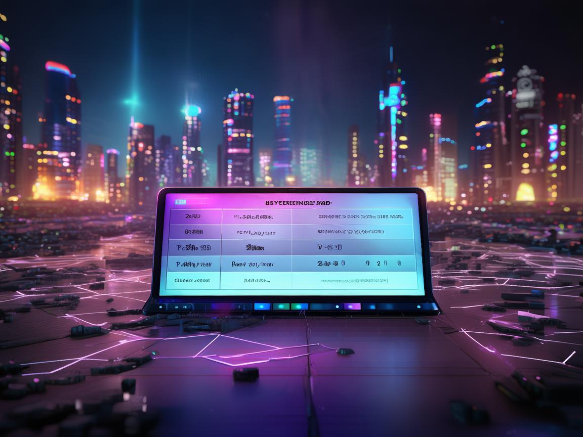 CF手游什么体验卡最好？