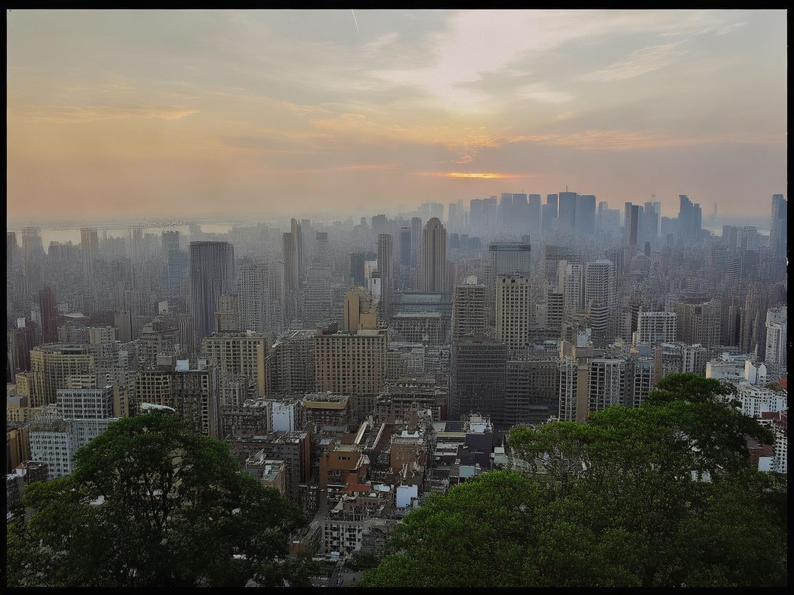 热血江湖手游中的湖究竟是什么？