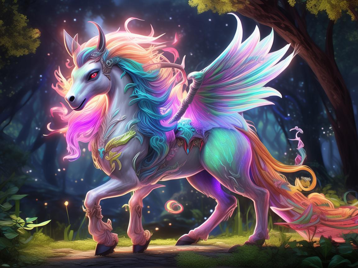 梦幻手游坐骑要多只吗？