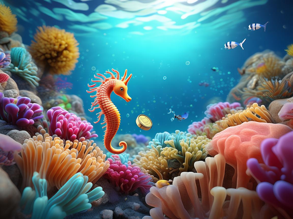 海绵宝宝手游会给钱吗？