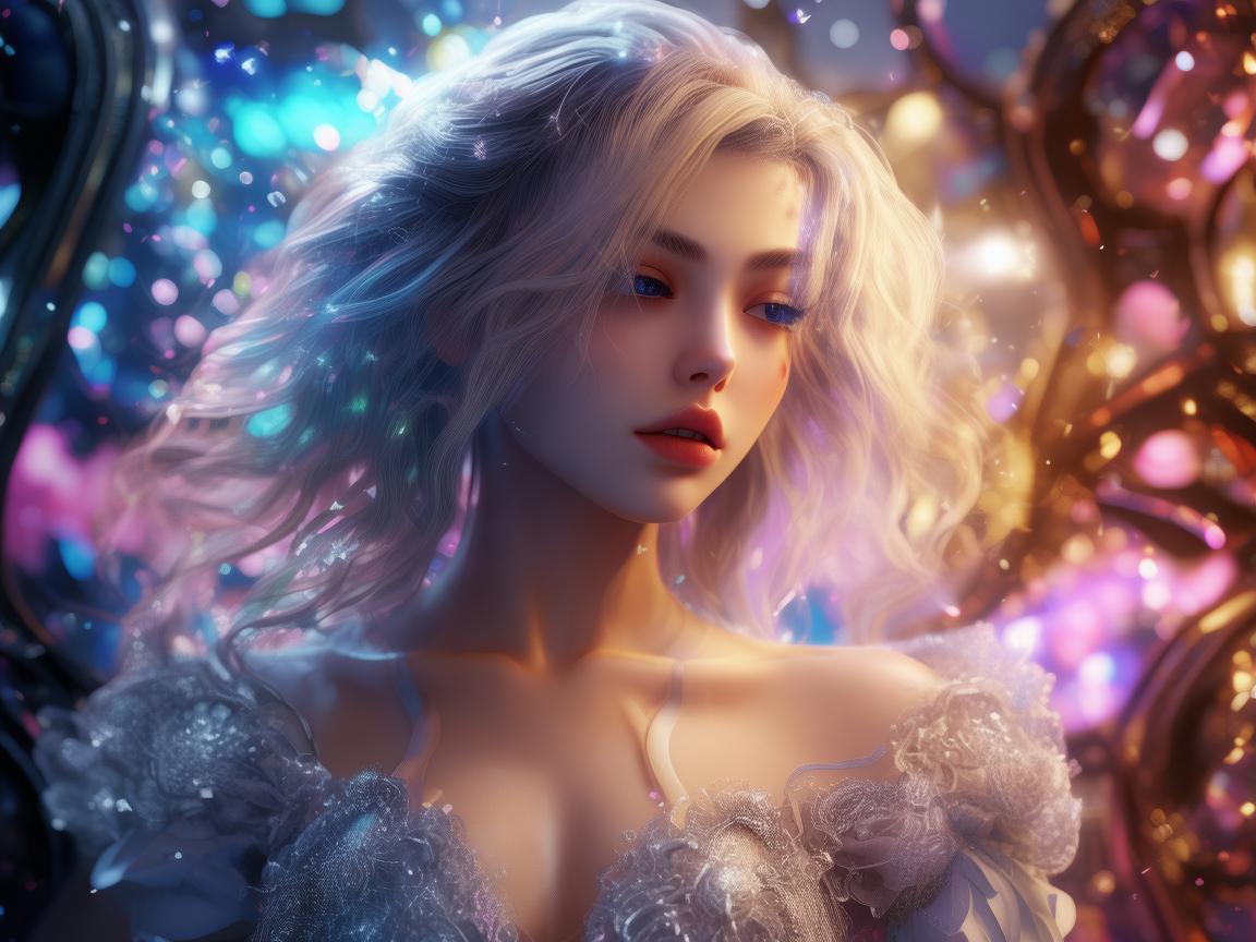 梦幻手游美女账号真的值钱吗？