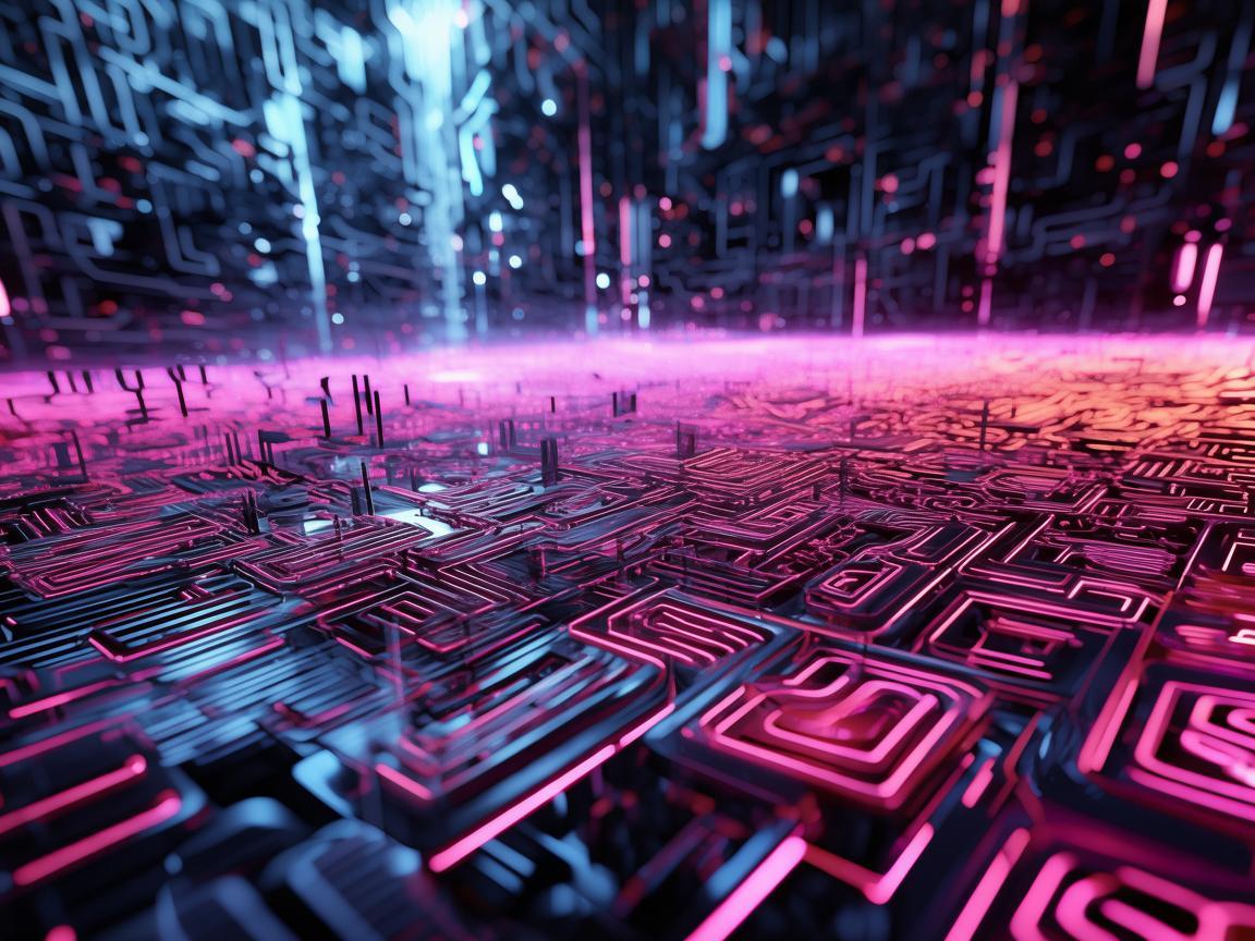 手游光速qa究竟是什么意思？