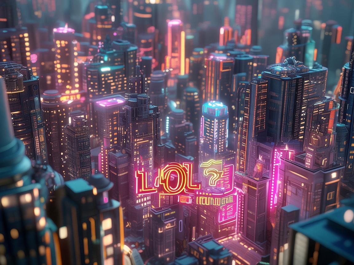 LOL手游补分机制会改吗？