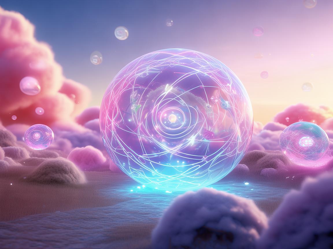 梦幻手游几个版本互通吗？