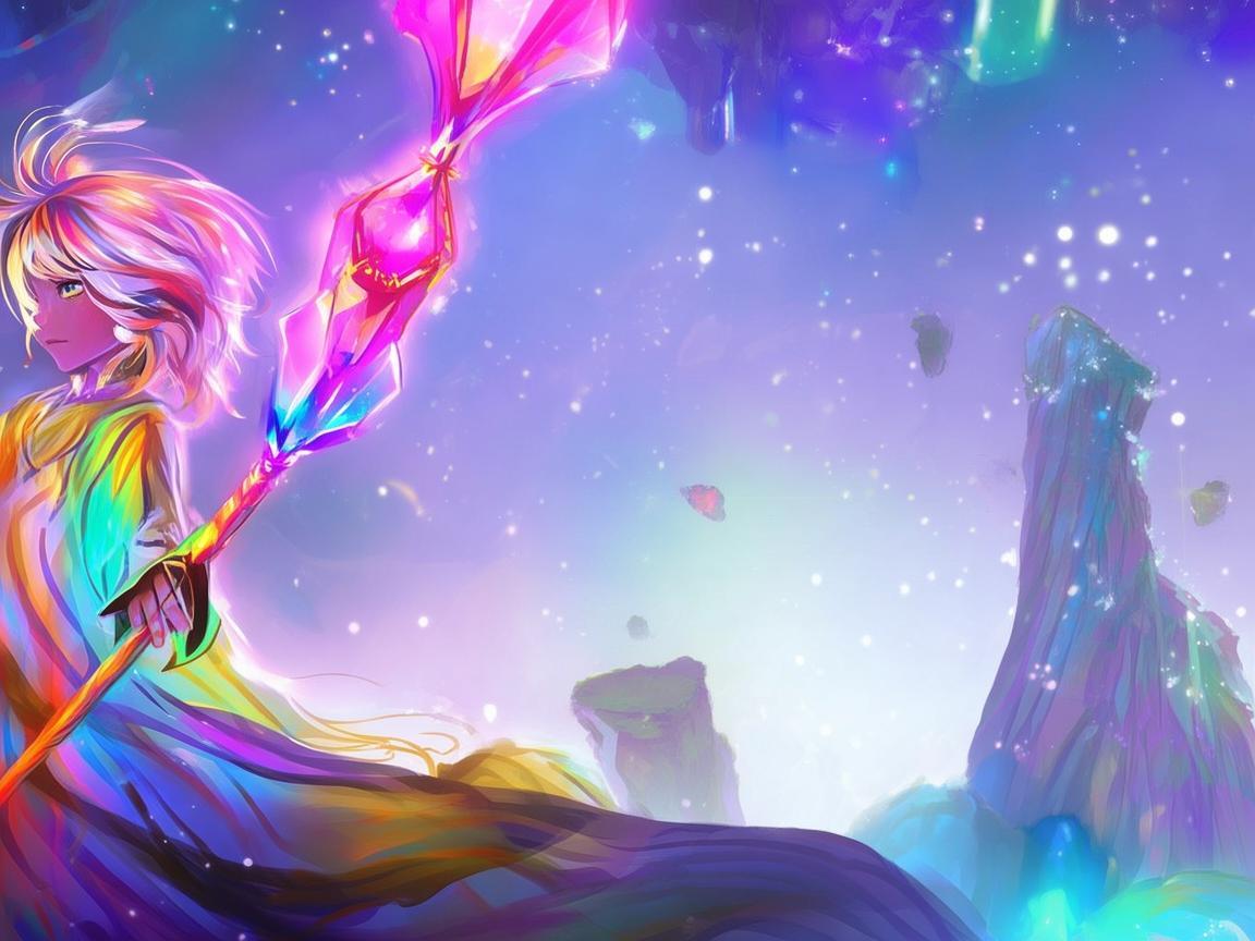 梦幻手游中什么孩子好用点？
