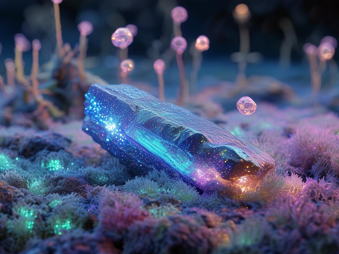 梦幻手游陨铁可以存吗？