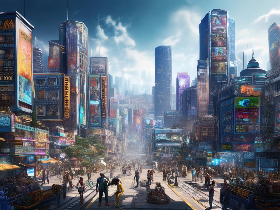 手游世界OL真的能赚钱吗？
