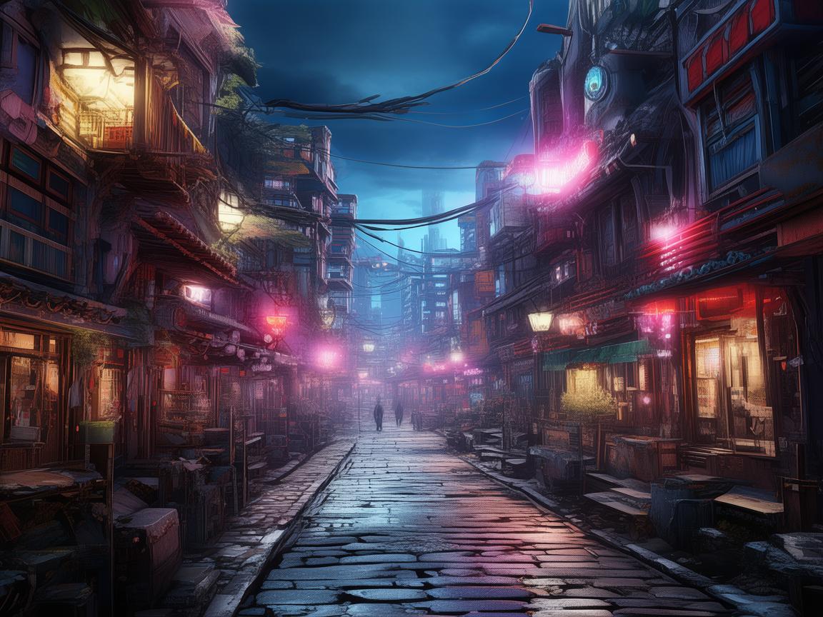 日版手游可以进港服吗？