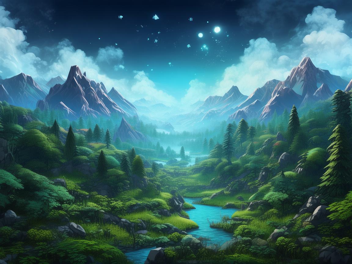 幻想世界手游适合推荐联机吗？