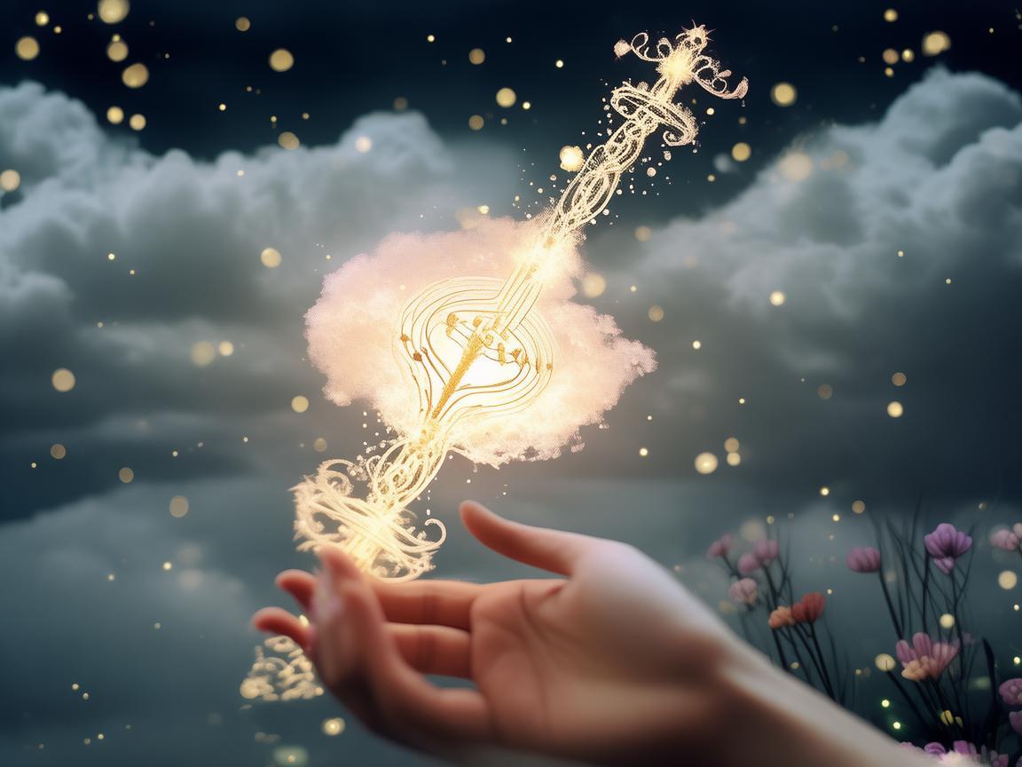 梦幻手游雷音要带云涌吗？