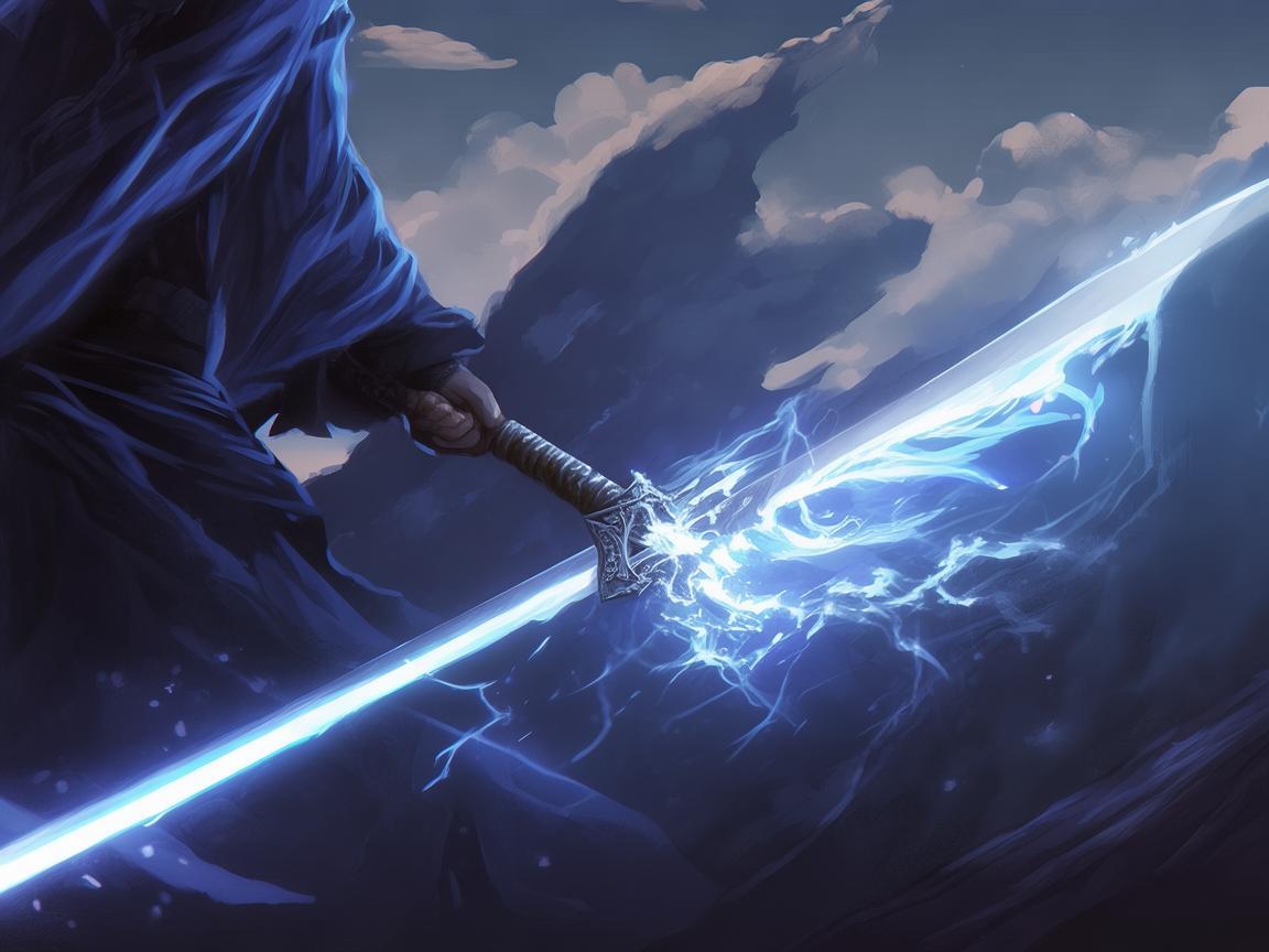 手游剑魔压制技巧究竟是什么？