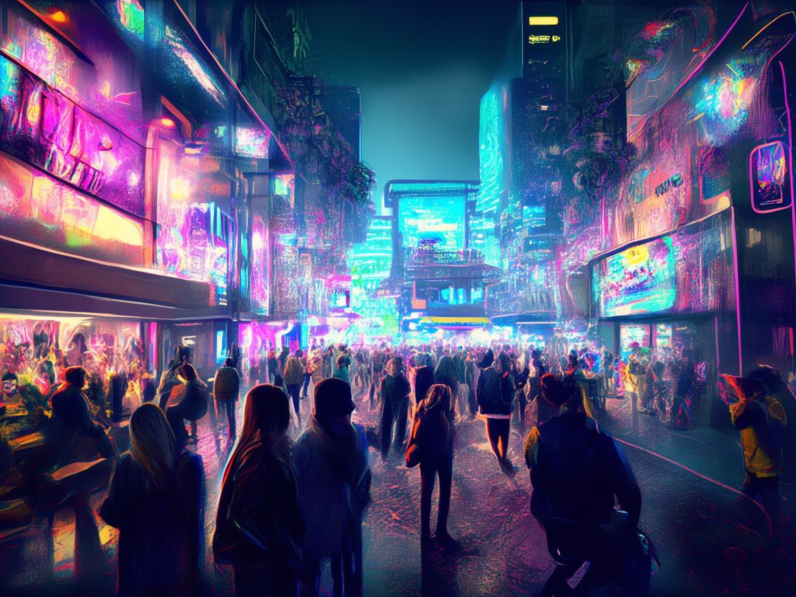 2019年哪个手游好？