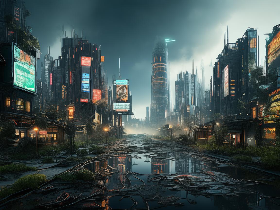 文明手游为何不再上架? 文明手游为何不再上架?