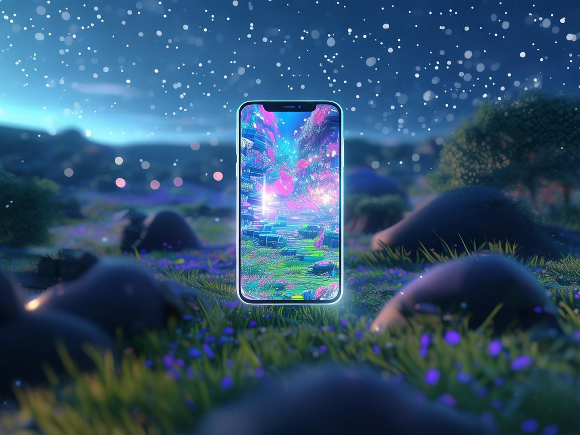 火影手游能开语音吗？