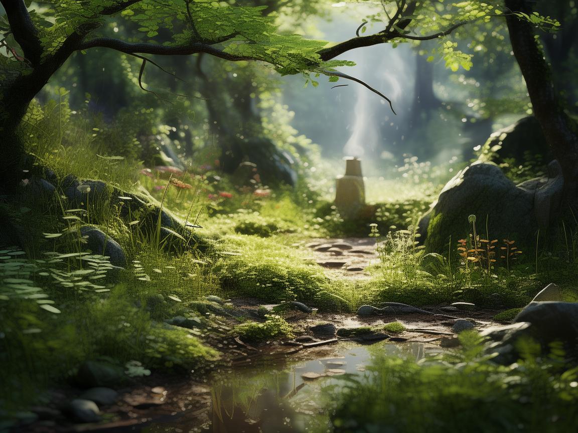 师父手游能删存档吗？