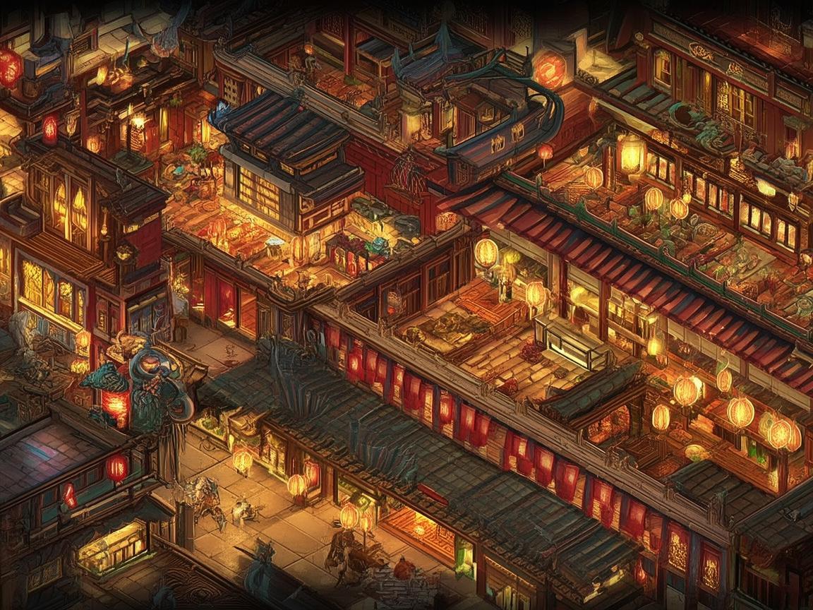 蜀门手游精炼费钱吗？