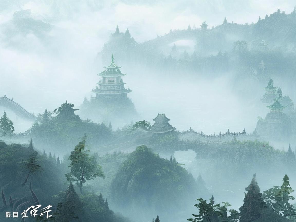 烟雨江湖手游能登录吗？