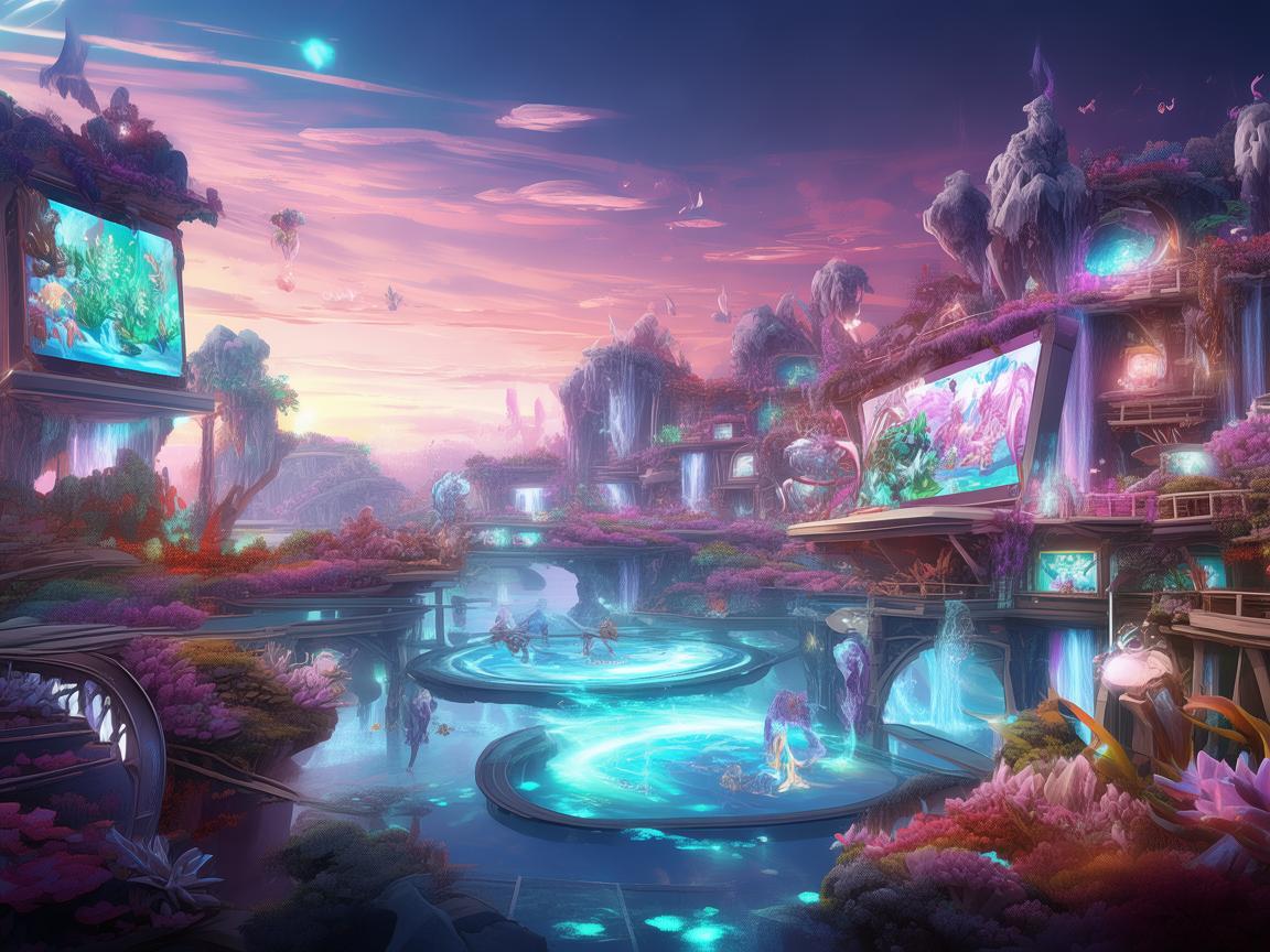 梦幻手游审核会不过吗？