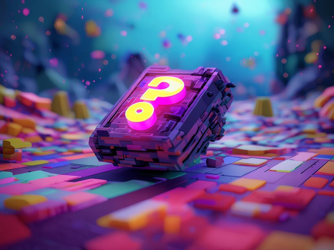 LOL手游会登录Switch吗？