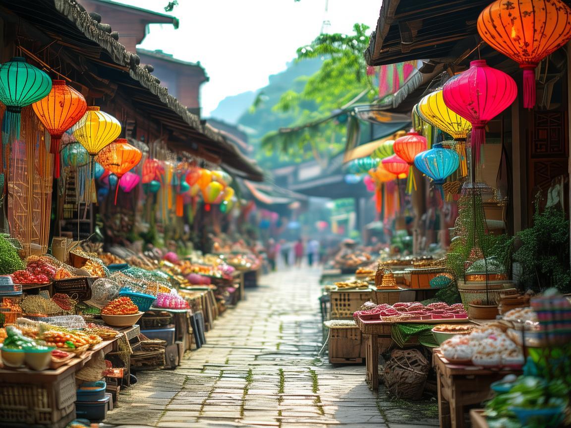 越南有什么好玩的手游呢？
