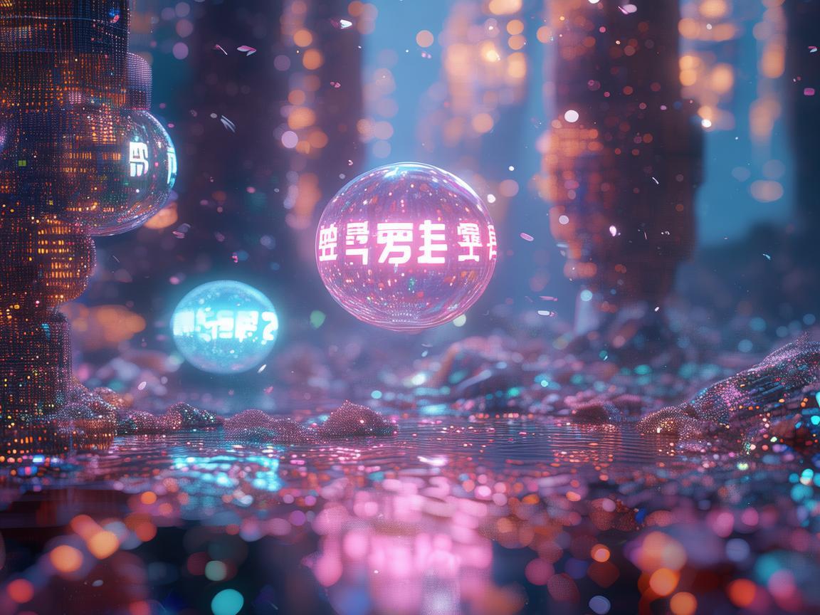 梦话手游真的能赚钱吗？