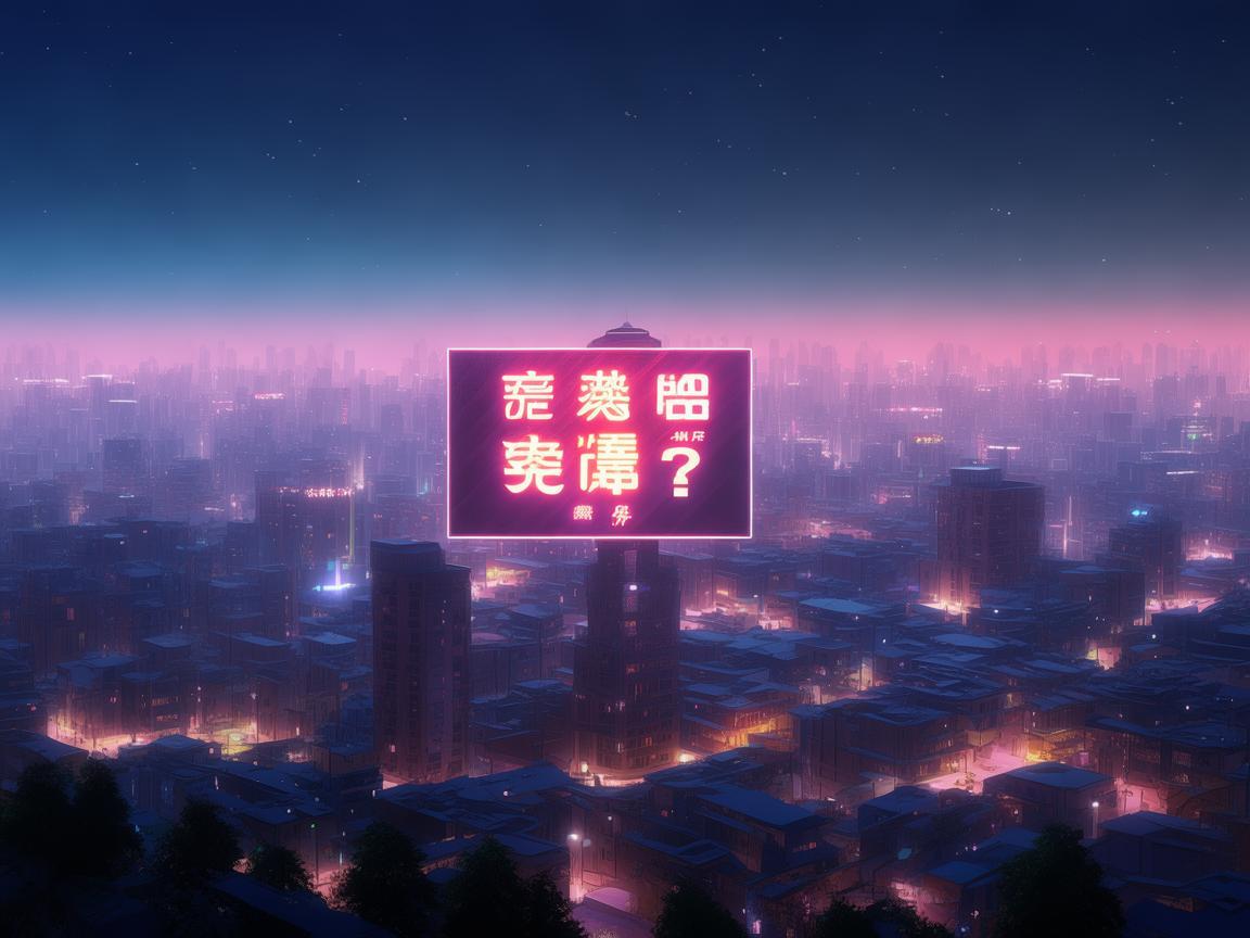 天渝手游可以交易吗？