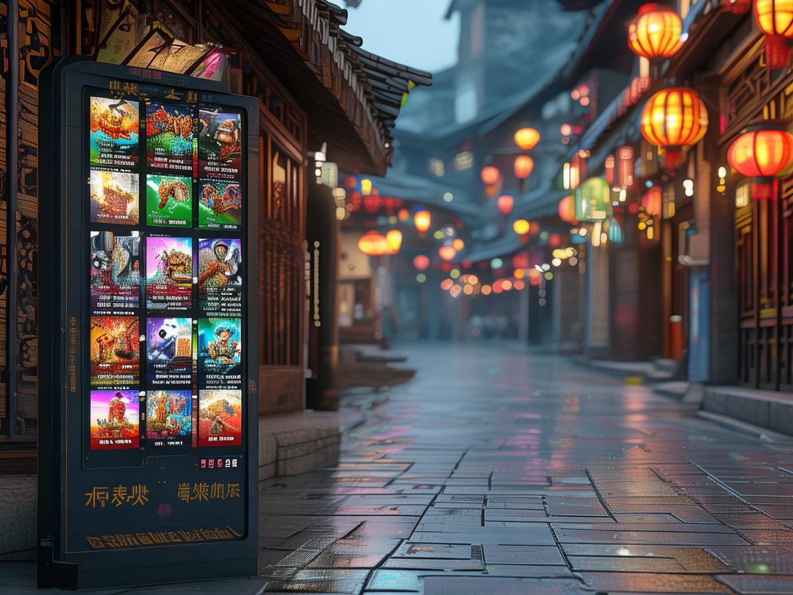 绍兴有什么好玩的手游？