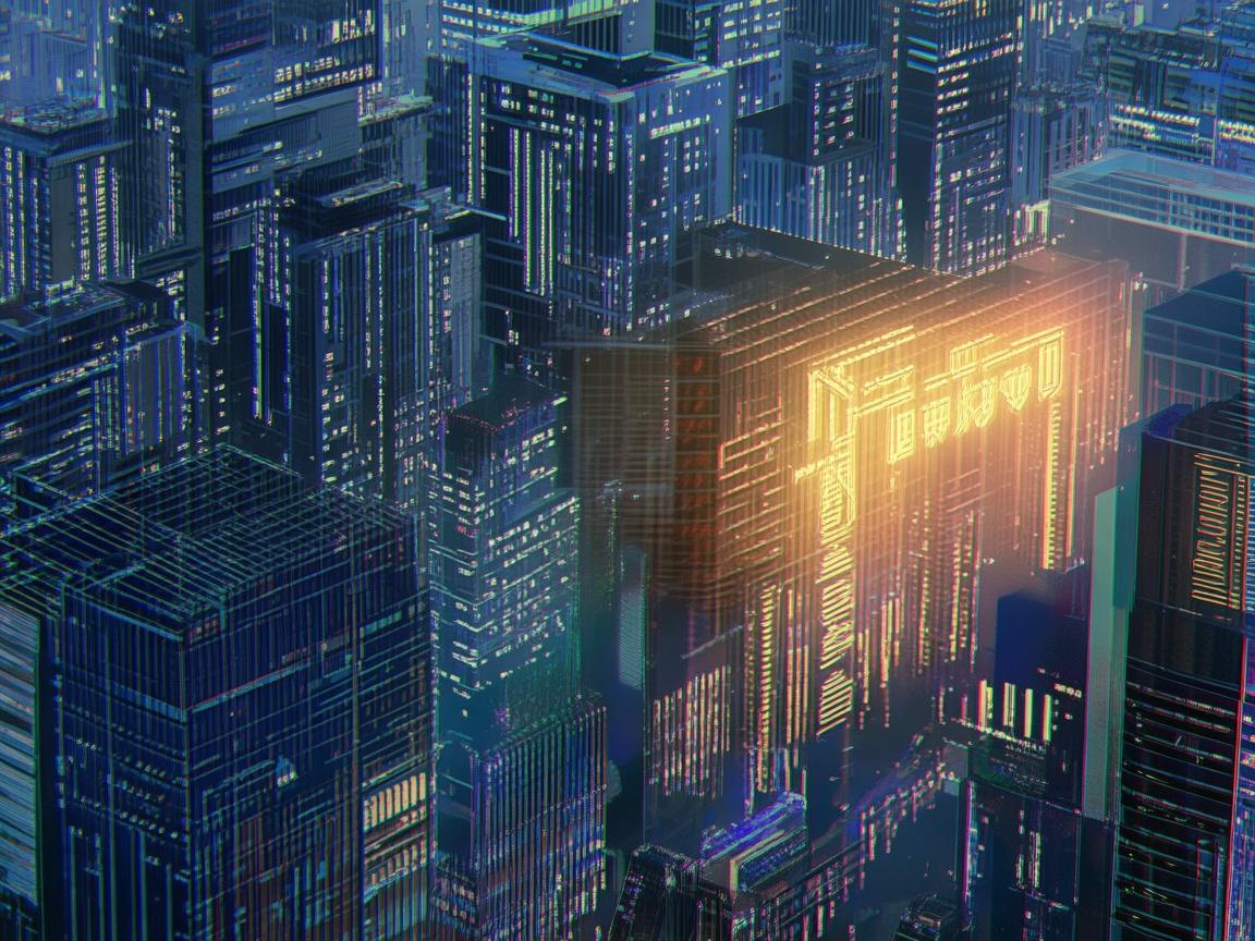 瓜子手游代理真的能做吗？