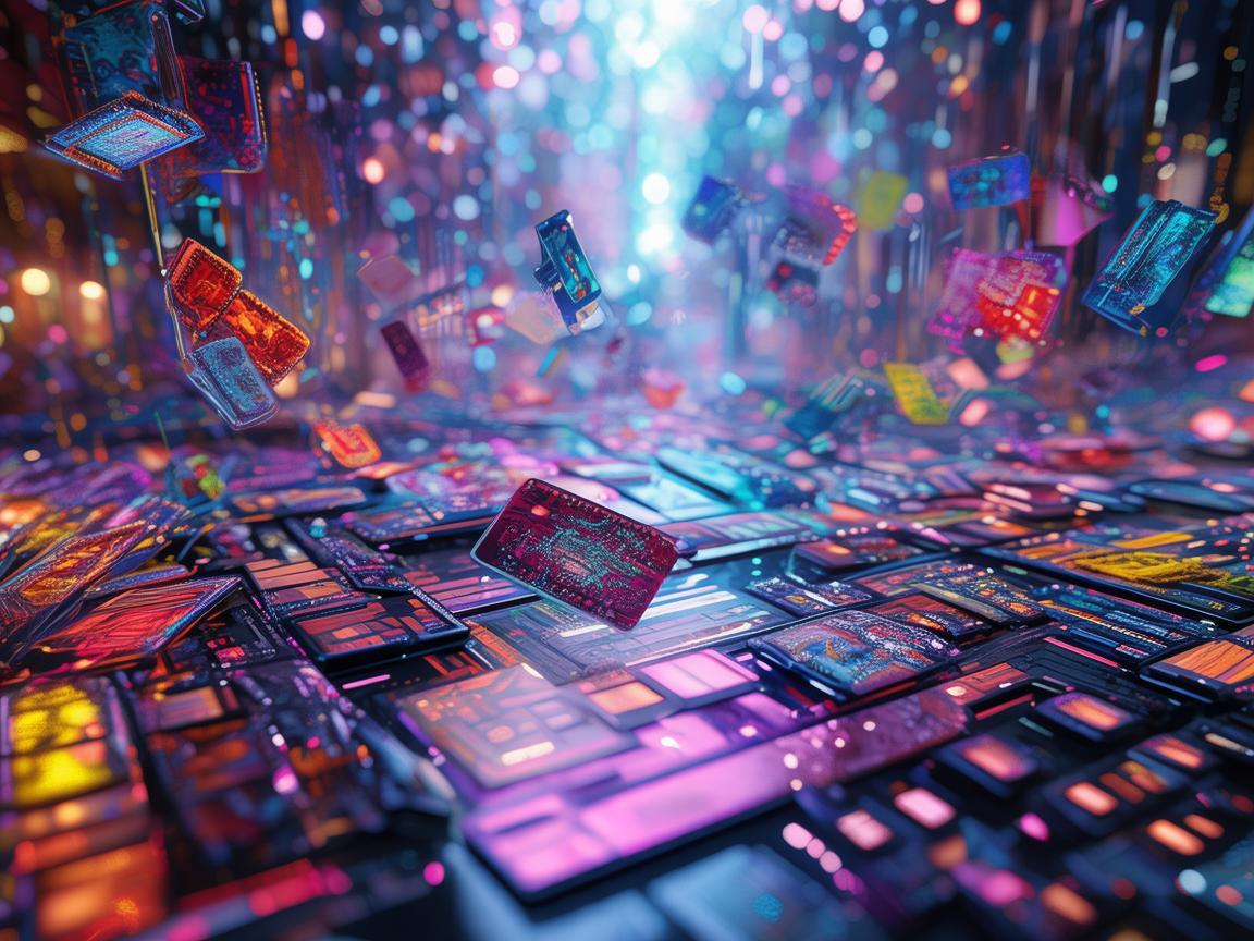 手游可以离线组队打牌吗？