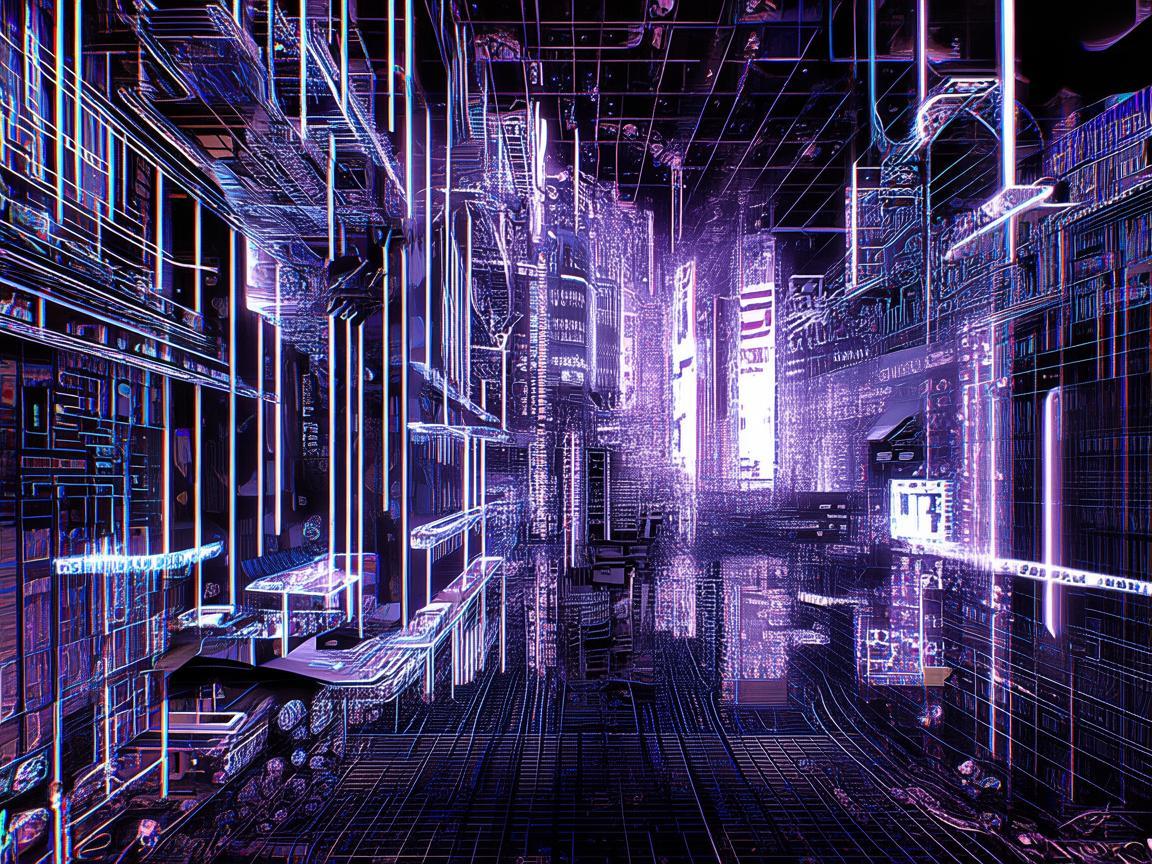 BinaryX游戏是手游吗？
