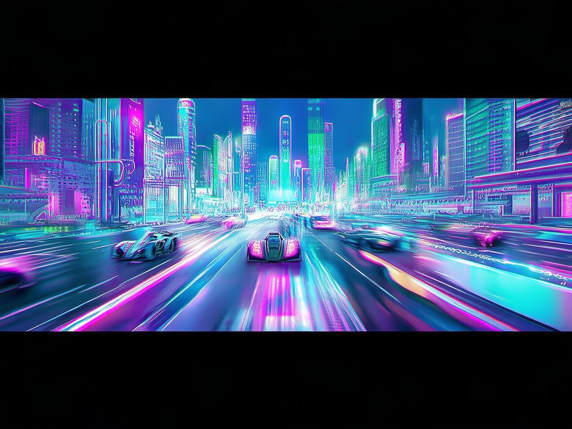 跑跑手游能分期吗？