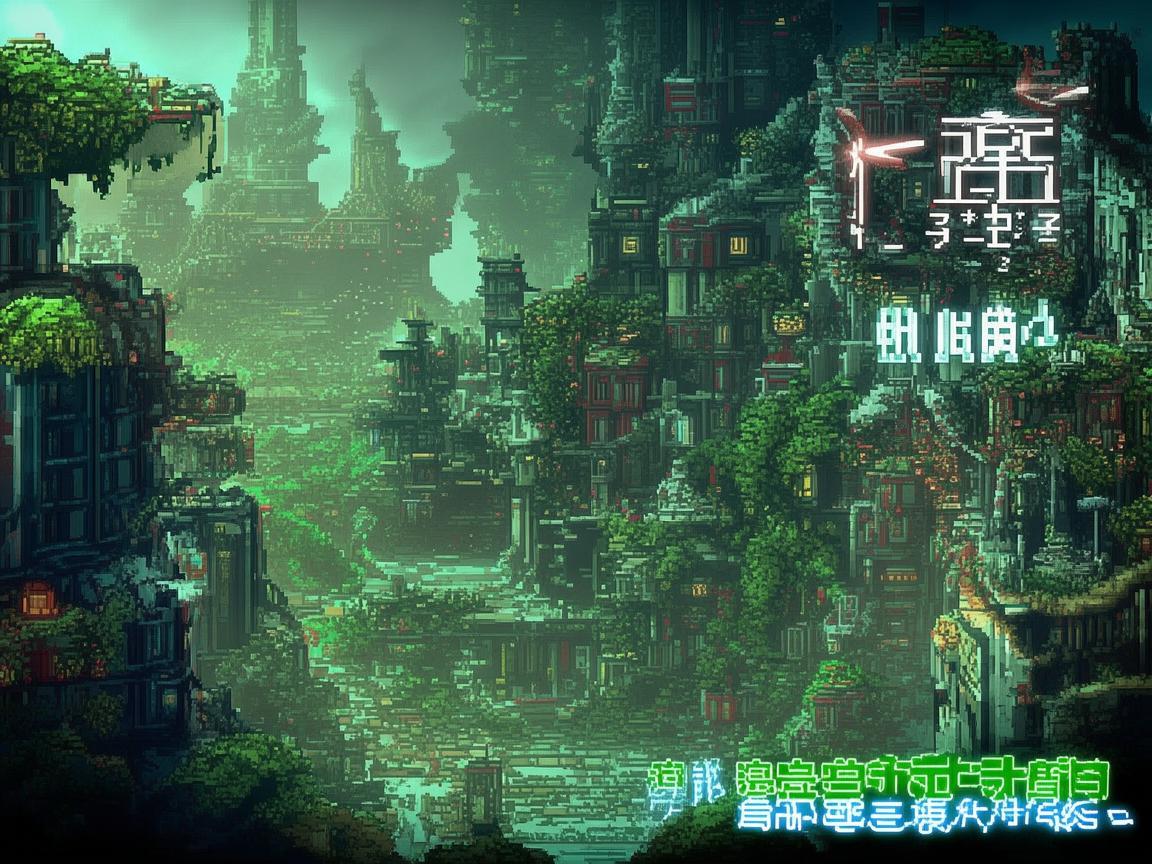 手游〈打鬼2〉适合推荐什么配乐？