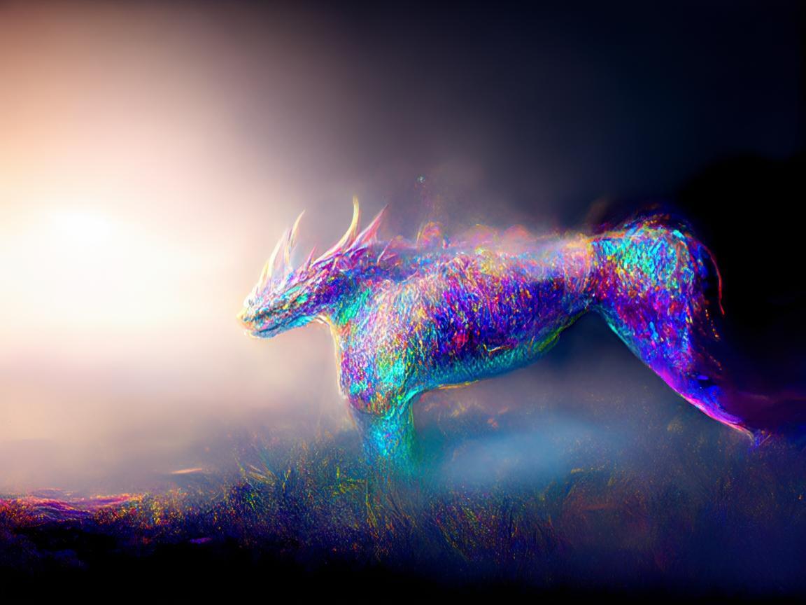 梦幻手游神兽号真的便宜吗？
