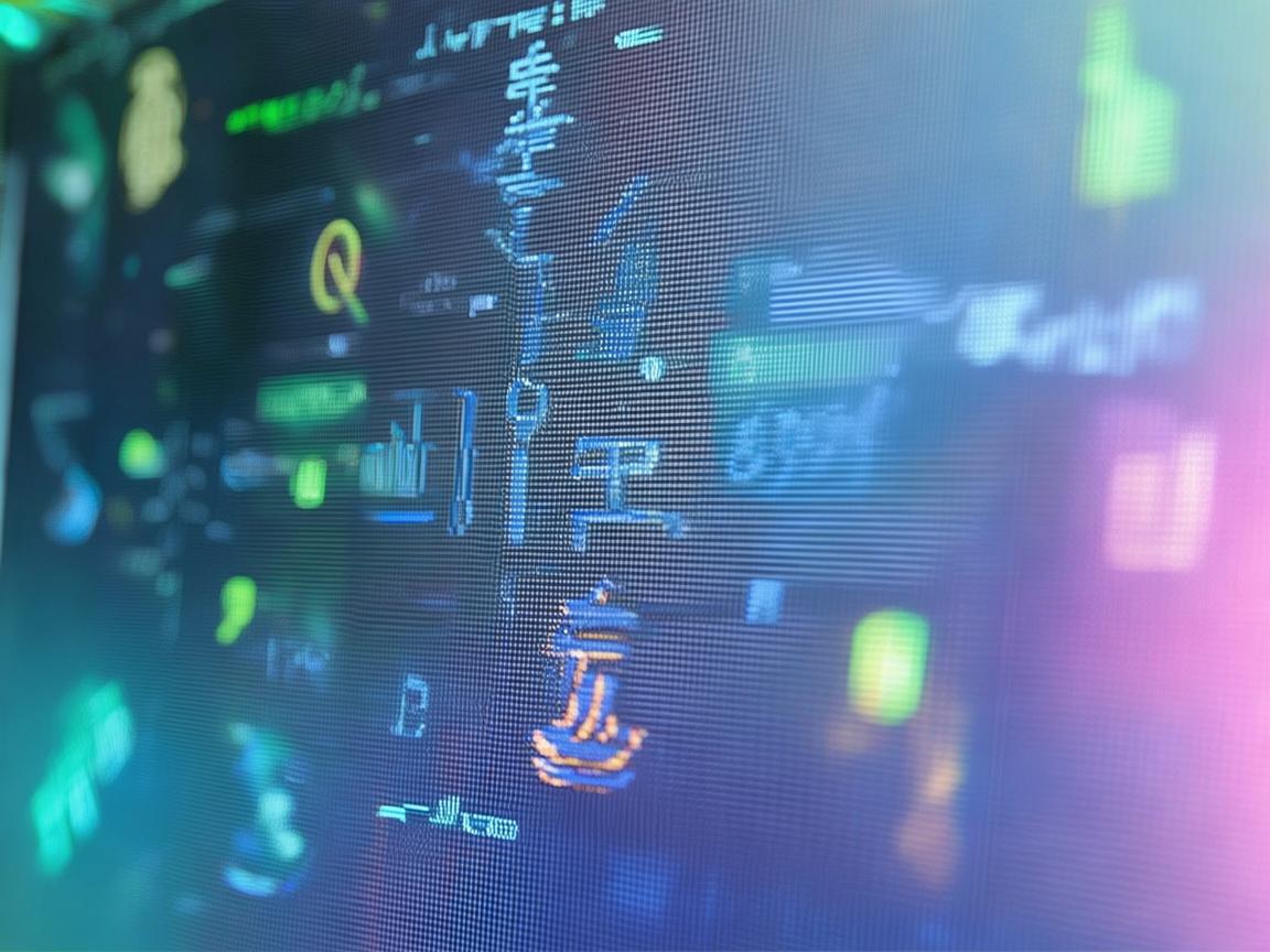 CF手游点券是什么意思呢？