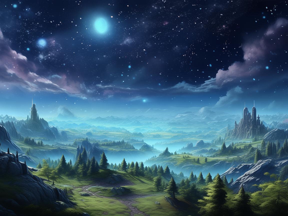 问道手游为什么不能交易？