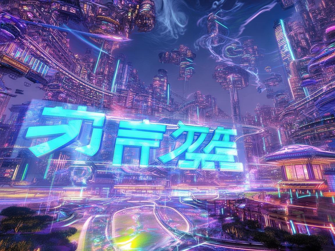 永劫手游和端游可以联机吗？