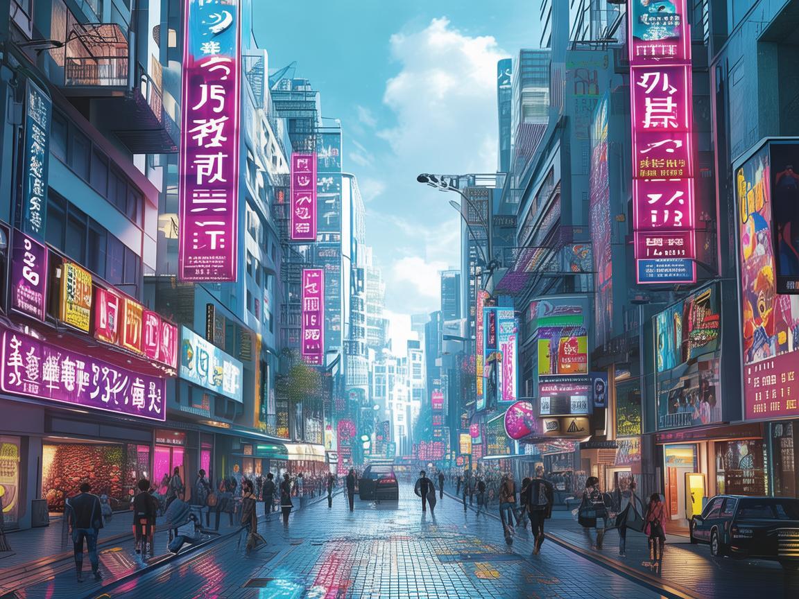实况手游E到底是什么意思？
