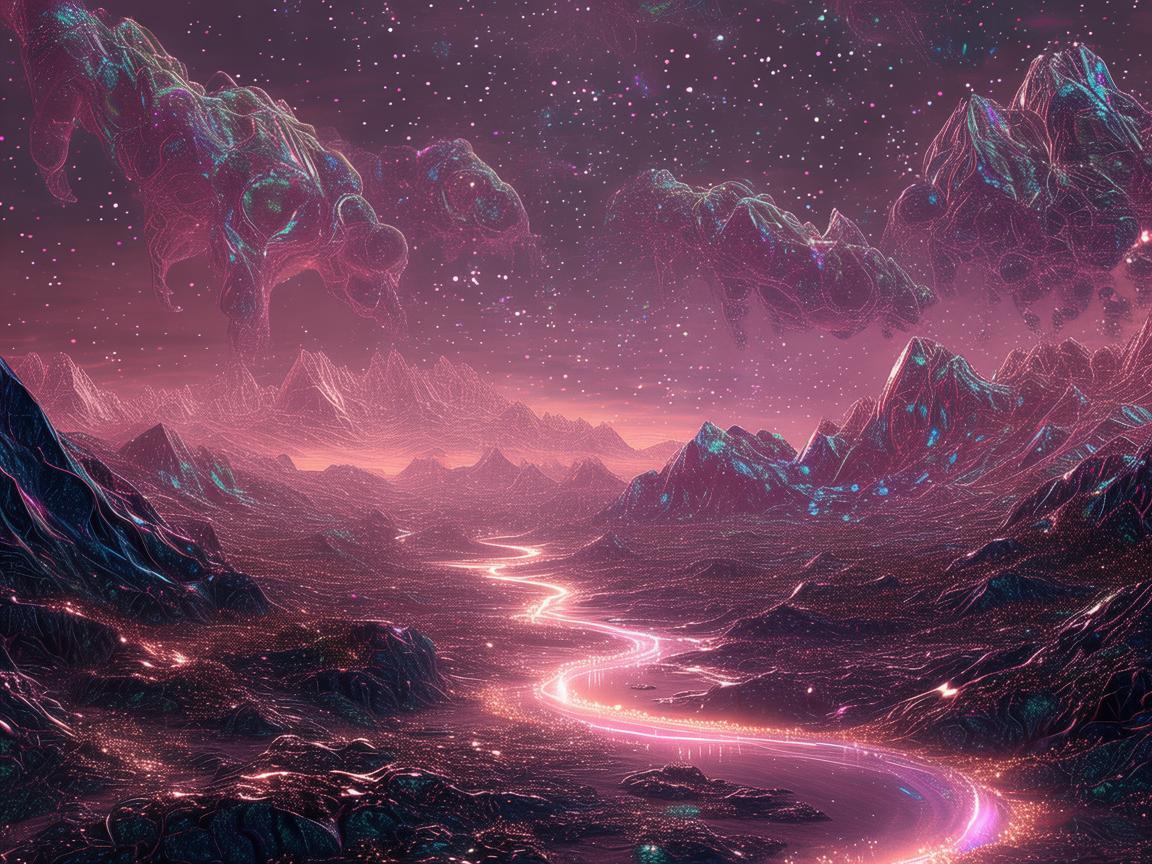 梦幻手游红书会涨价吗？