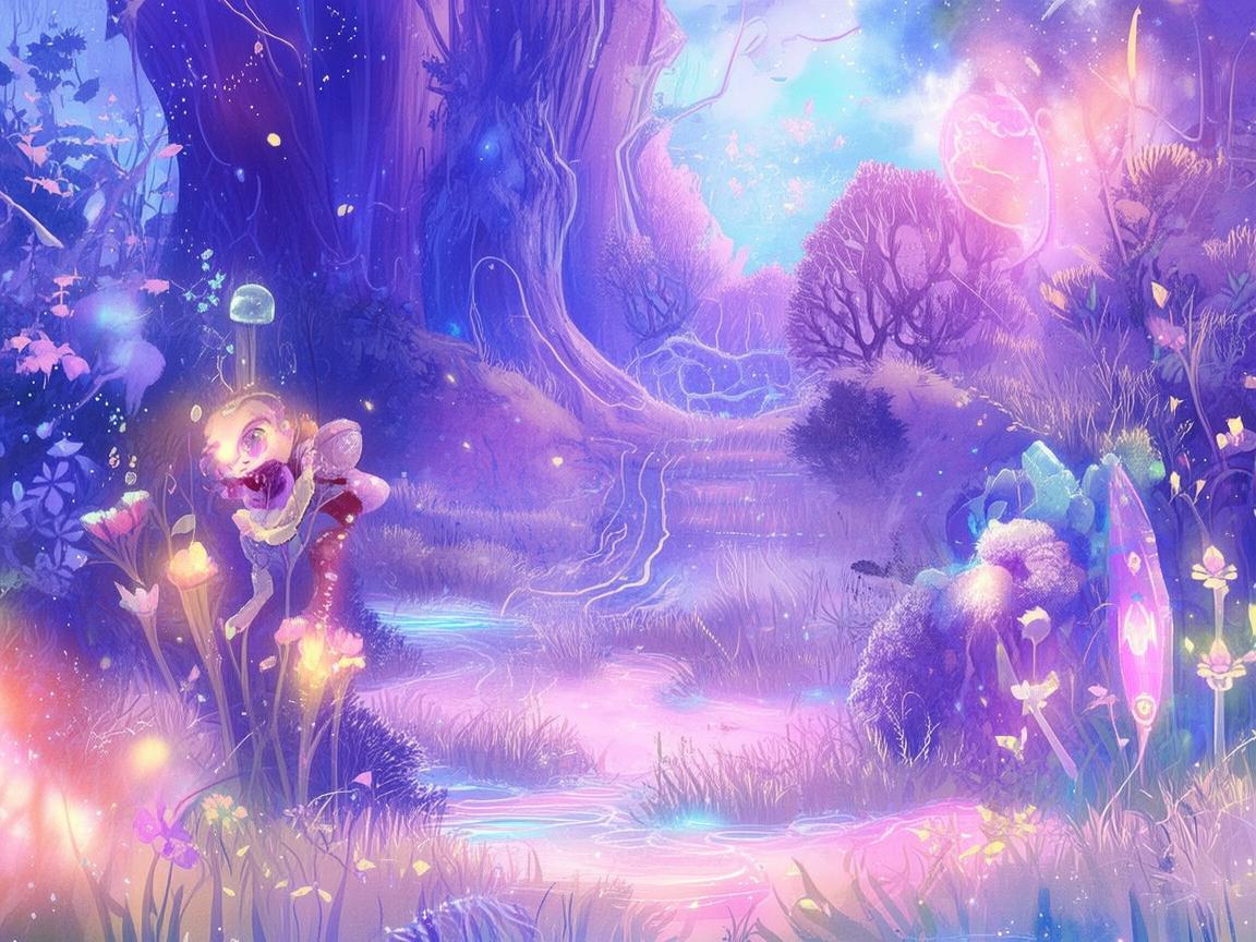 梦幻手游华为角色能找回吗？