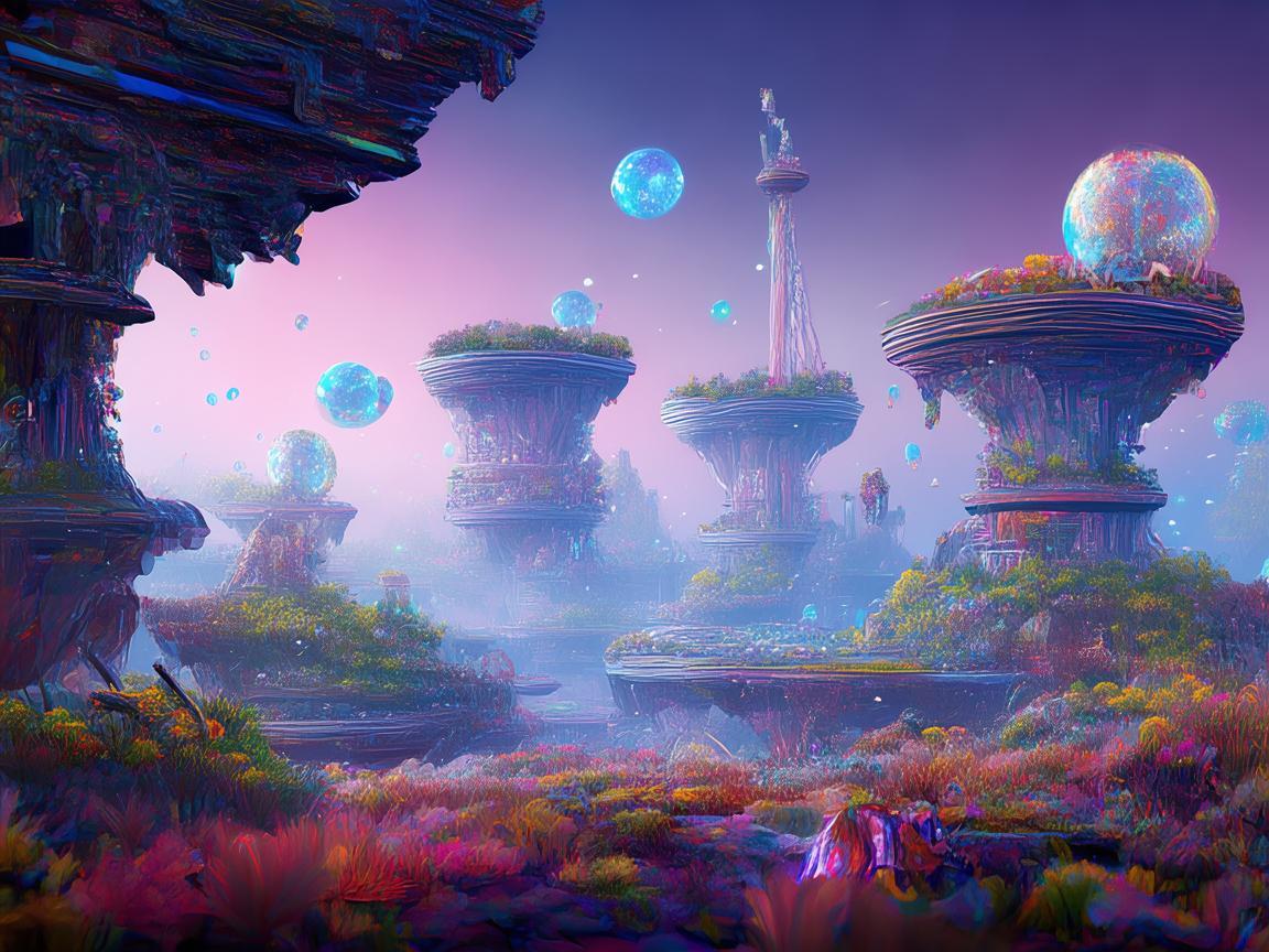 梦幻手游还有发展空间吗？